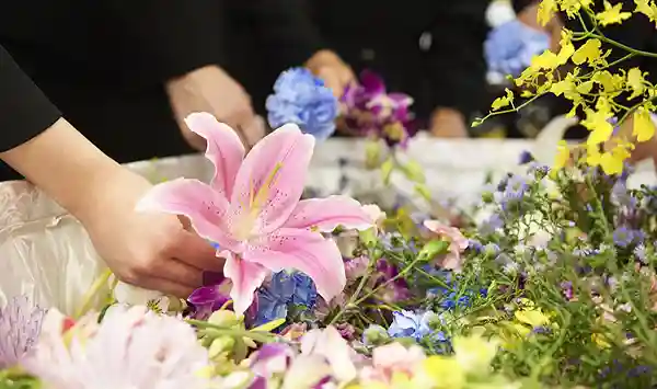 メモリアルトネの特長2