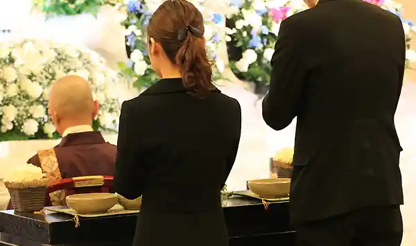 メモリアルトネの特長3